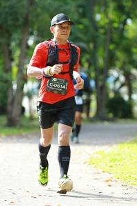 BIB: 0614
                            <button type="button" onclick="openModal(5132368)" class="btn btn-primary btn-sm float-right btn-popup" data-toggle="modal" data-target=".modal-high-quality">
                        <i class="fas fa-shopping-cart"></i> Add to Cart
                    </button>
                                            <button type="button" onclick="isThisMe(5132368, true)" class="btn btn-success btn-sm float-right btn-popup btn-isme hidden" data-toggle="tooltip" data-placement="bottom" title="นี่คือรูปของคุณใช่ไหม คลิกที่นี่เพื่อเอาเข้าอัลบั้ม">
                        <i class="fas fa-plus"></i> Add to album
                    </button>
                    <button type="button" onclick="isThisMe(5132368, false)" class="btn btn-warning btn-sm float-right btn-popup btn-isnotme hidden">
                        <i class="fas fa-ban"></i> Remove from album
                    </button>